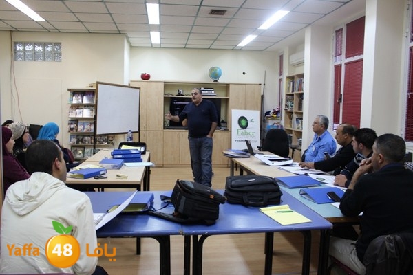 mohadara fakher 0321 (13).JPG